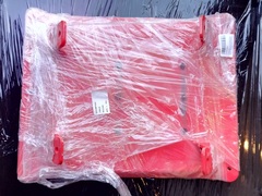 Основание DDE VP90-CK (подошва) (VP90-0031)