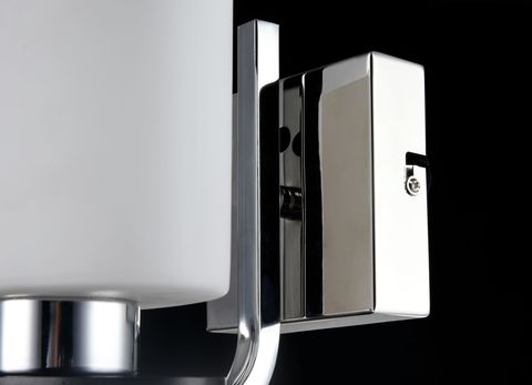 Настенный светильник Freya Bice FR5101-WL-01-CN