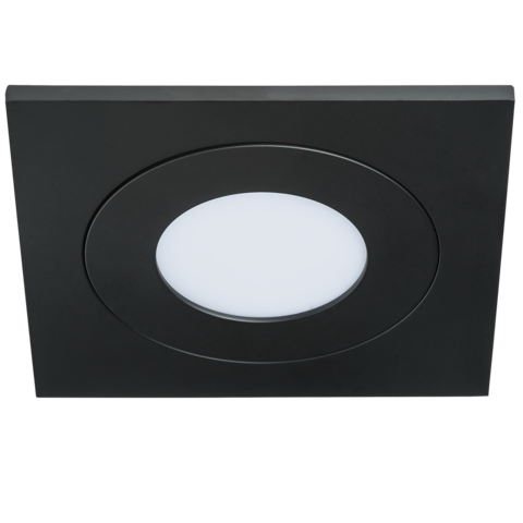 Встраиваемый светодиодный светильник Leddy Lightstar 212187