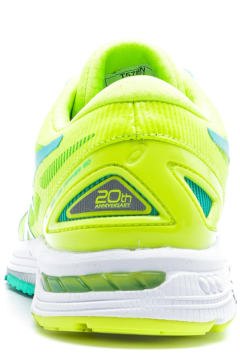 Asics gel ds trainer 20th anniversary shop