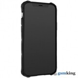 Element Case Special Ops for Apple iPhone 7 | 8 | SE (2020 | 2022) Smoke/Black (Чёрный)