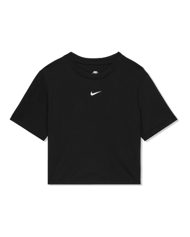 Кроп-топ Nike Sportswear Essential Crop-Top