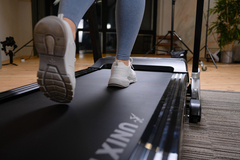 Беговая дорожка UnixFit MX-920N