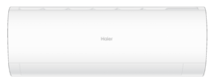 HAIER AS70HPL2HRA/1U70HPL1FRA Серия Coral DC