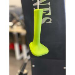 Лыжный тренажер DHZ X8820