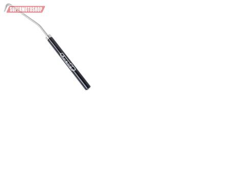 Инструмент для скручивания проволки WireTwister