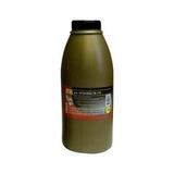 Тонер для Kyocera TK-170, TK-1140, TK-1130 Вес 270гр Gold ATM