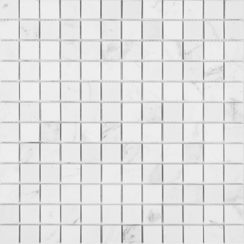 Imagine Lab SGY5238P