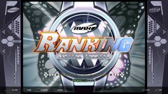 DJMAX RESPECT V - Ez2on Pack (для ПК, цифровой код доступа)