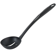 Шумовка Tefal Inicia 2744574
