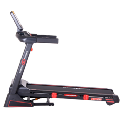 Беговая дорожка CardioPower T45 NEW