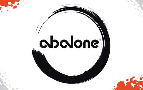 Abalone (для ПК, цифровой код доступа)