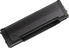 TL-C2310H Тонер-картридж Pantum 1600 стр.