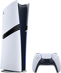 Sony PlayStation 5 Pro 2Tb