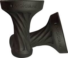 Чаша Smokelab Taiga