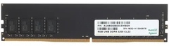 Оперативная память Apacer EL.08G21.GSH 8 Гб