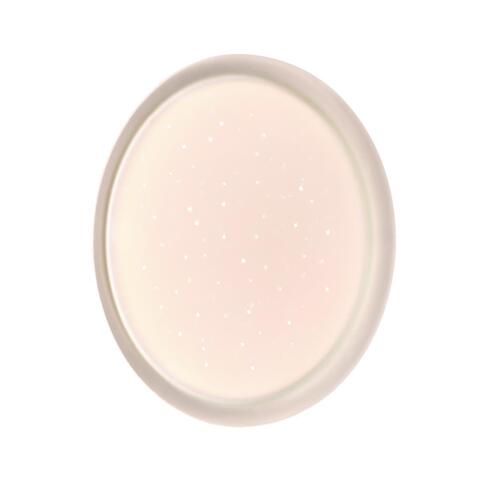 Потолочный светодиодный светильник Sonex JOLLY 7774/DLN