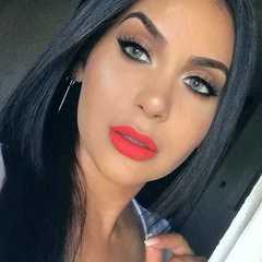 Solótica™ NC - CRISTAL