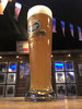 Schneider Weisse TAP 4 Meine Festweisse beer
