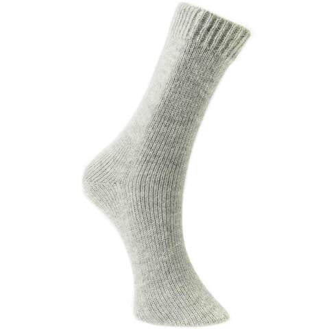 Rico Alpaca Luxury Socks 004