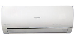 Кондиционер Rovex (сплит-система) RS-07AUIN2