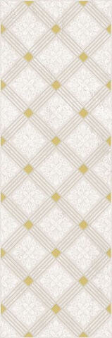 Laparet Royal AD\F483\60049 20x60