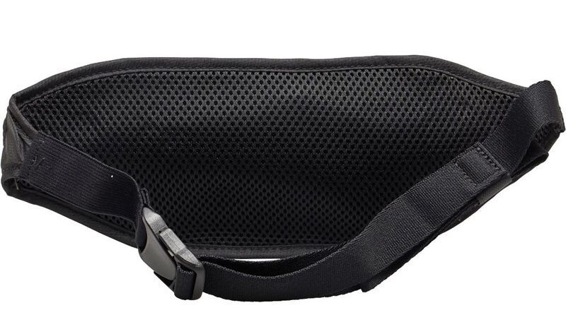 Nike capacity waistpack clearance 2.0