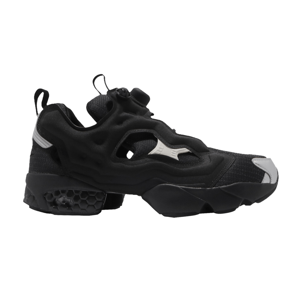 Insta pump black deals