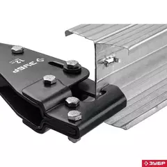 ЗУБР просекатель, Профессионал (31353)