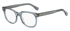 BOSS 1444/N  ZI9