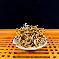 2025 Цзинь Чжень красный чай 100г