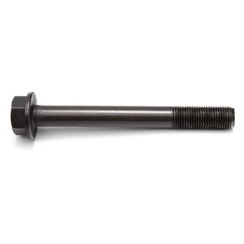 Болт головки блока / SCREW АРТ: 909-261