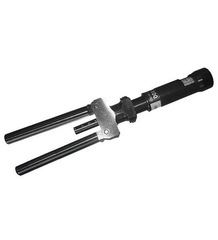 Прибор для проверки натяжения приводных ремней ППНР-100