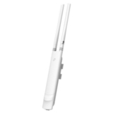 TP-Link EAP225-Outdoor AC1200 Wave 2 Внутренняя/наружная гигабитная точка доступа MU-MIMO