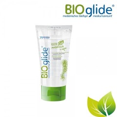 BIOglide 40мл Гель смазка