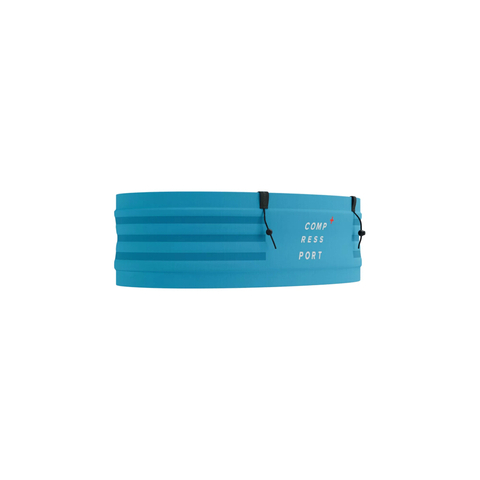 Пояс Free Belt Pro Hawaiian Ocean