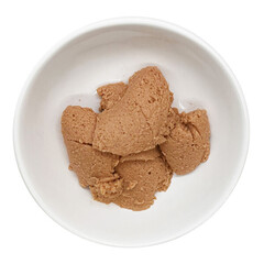 Original Сhoice VET Renal консервы для взрослых кошек профилактика болезней почек 240 гр