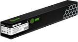 Картридж лазерный Cactus CS-SC2020BKRU 006R01693 черный (9000стр.) для Xerox DocuCentre SC2020, SC2020NW