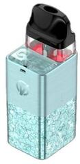 Набор Vaporesso XROS CUBE Pod Kit - Glitter Blue