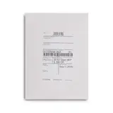 Комплект инициализации Xerox 097S05185 для VersaLink B7125