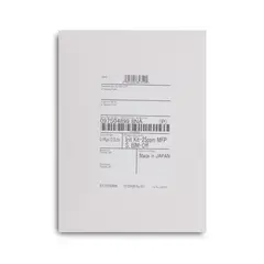 Комплект инициализации Xerox 097S05185 для VersaLink B7125