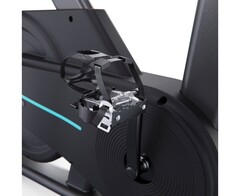 Спин-байк DFC OVICX B-Q200BB