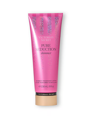 PURE SEDUCTION УВЛАЖНЯЮЩИЙ ЛОСЬОН ШИММЕР