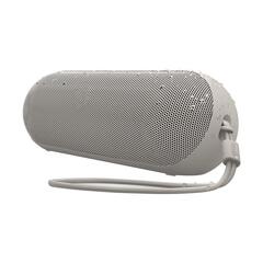 Beats