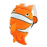 Рюкзак для бассейна и пляжа Trunki 