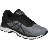 Кроссовки беговые Asics GT-2000 6 2E мужские