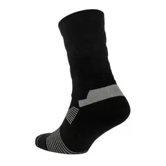 Зимние носки для города. охоты, рыбалки Remington Wool mid Socks black на remingtonn.ru