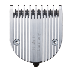 Ножевой блок Wahl ALL-In-One для машинок Beretto (1854-7041)