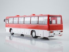 Ikarus 250.59 1:43 Modimio Our Buses #18