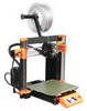 3D-принтер Prusa i3 MK3S Kit